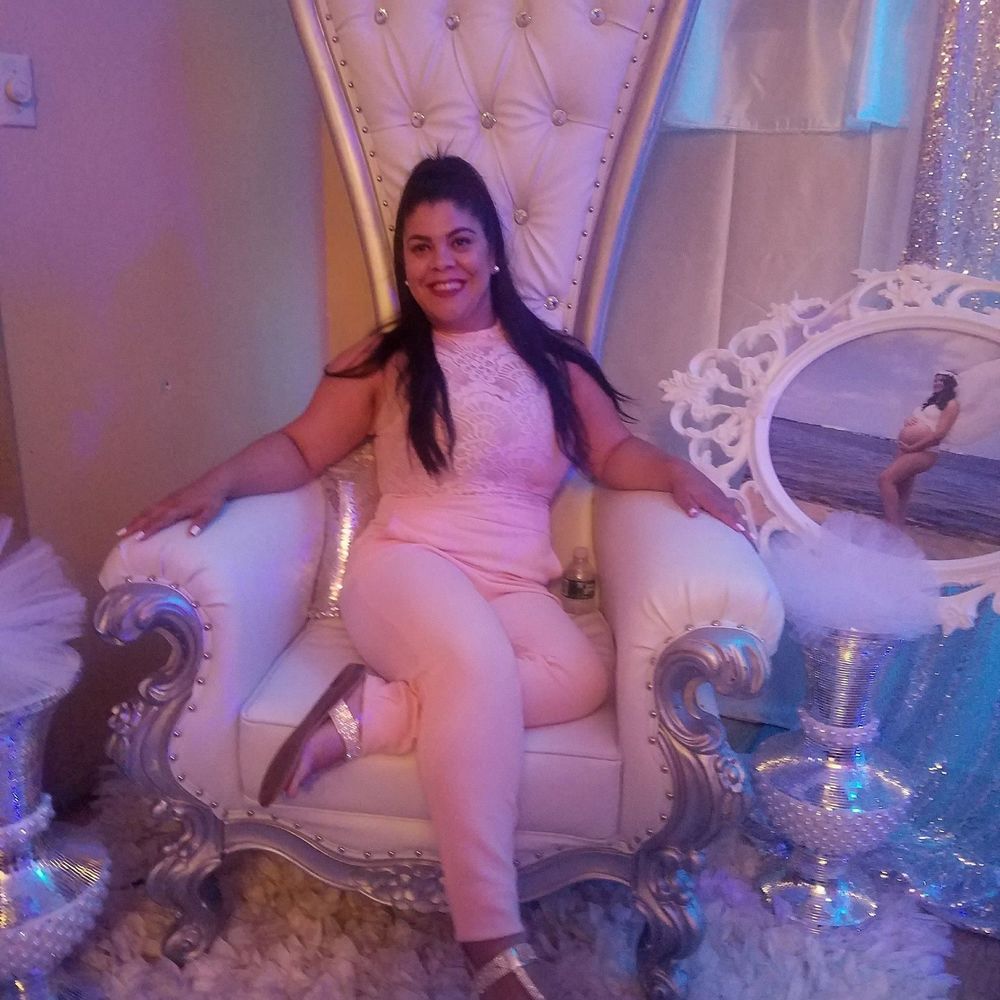 Meet your Posher, Yudi